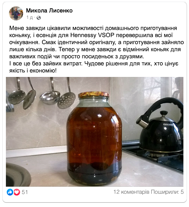 Заголовок