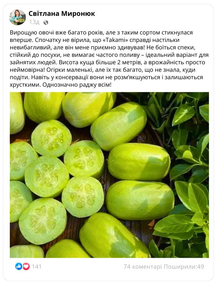 Заголовок