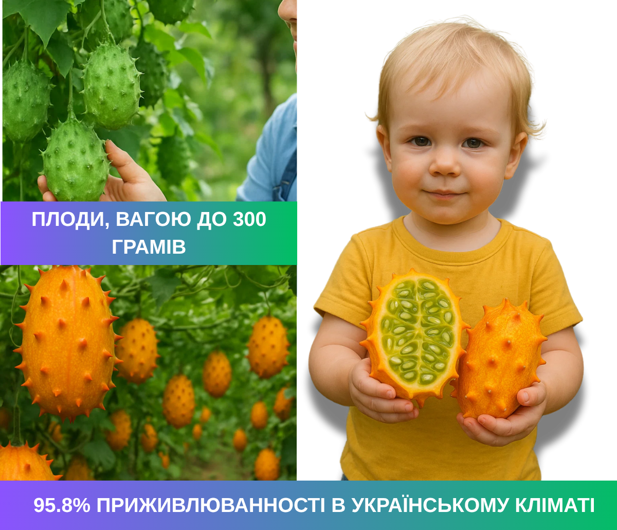 Заголовок