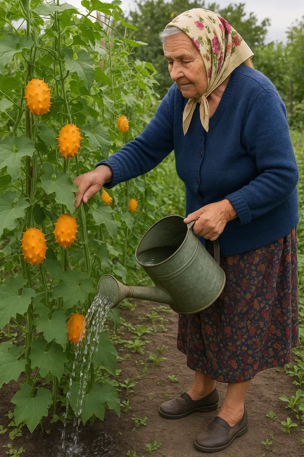 Заголовок