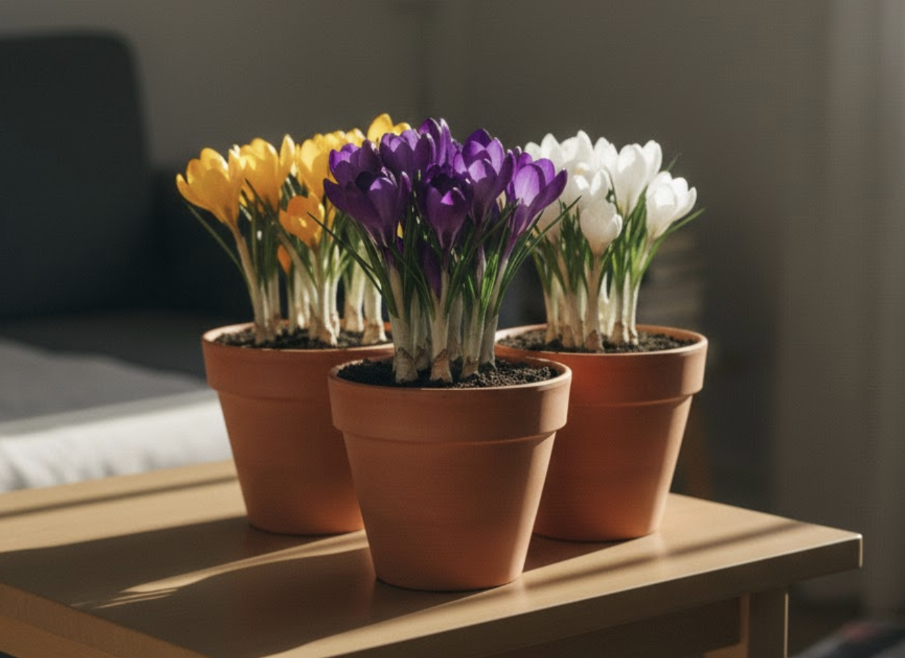 Портрет человека