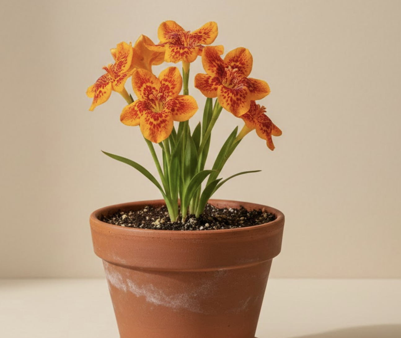 <strong>Orange</strong><br>